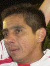 Marcos Gutiérrez