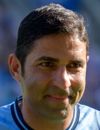 Vahid Hashemian
