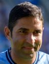 Vahid Hashemian