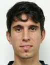 Santiago Vizio