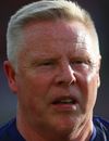 Sammy Lee