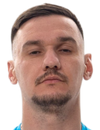 Dumitru Celeadnic