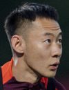 Jin Cheng