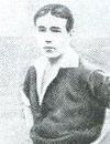 Vasiliy Zhitarev
