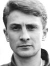 Vladislav Velikodnyi