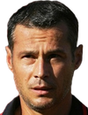 Hristo Koilov