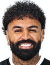 Romarinho