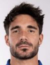 Ezequiel Cerutti