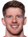 Thore Pedersen