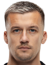 Arkadiusz Reca