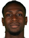 Moustapha Seck