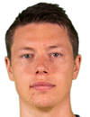 Mathias Rasmussen