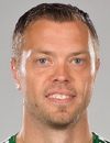 Jack Jewsbury