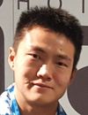 Yuan Xue
