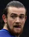 Jack Marriott