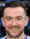Jack Marriott