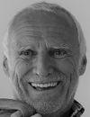 Dietrich Mateschitz