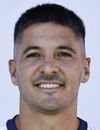 Nicolás Sánchez