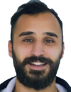 Burak Can Kalender
