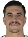 José Matos