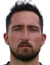Filip Eric