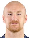 Jochen Graf