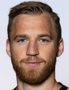 Espen Garnås