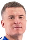 Askhat Baltabekov