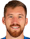 Denys Bezborodko - Источник: desna.football Denys Bezborodko