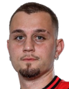 Octávio