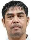 Nilmaizar