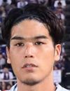 Yuta Fujii