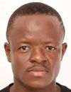 Alhassan Nuhu
