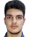 Araik Avetisyan