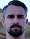 Sebastian Sonntag