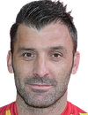 Bobi Bozinovski