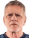 Paulo Autuori