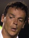 Fernando Diniz