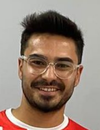 Engin Güç
