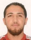 Kıvanç Kaya