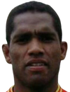 Rivelino Carassa