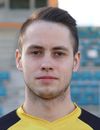 Kamil Cupriak