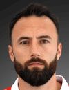 Zlatko Janjic - Quelle: Rot-Weiß Essen Zlatko Janjic