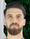 Yunus Şimşek