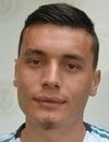 Mustafa Boşnak