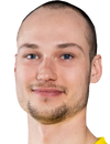 Eduards Emsis