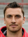 Daniel Wolf
