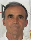 Hüseyin Özcan