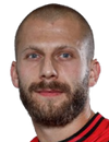 Reyan Daskalov