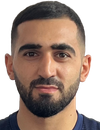 Davit Terteryan